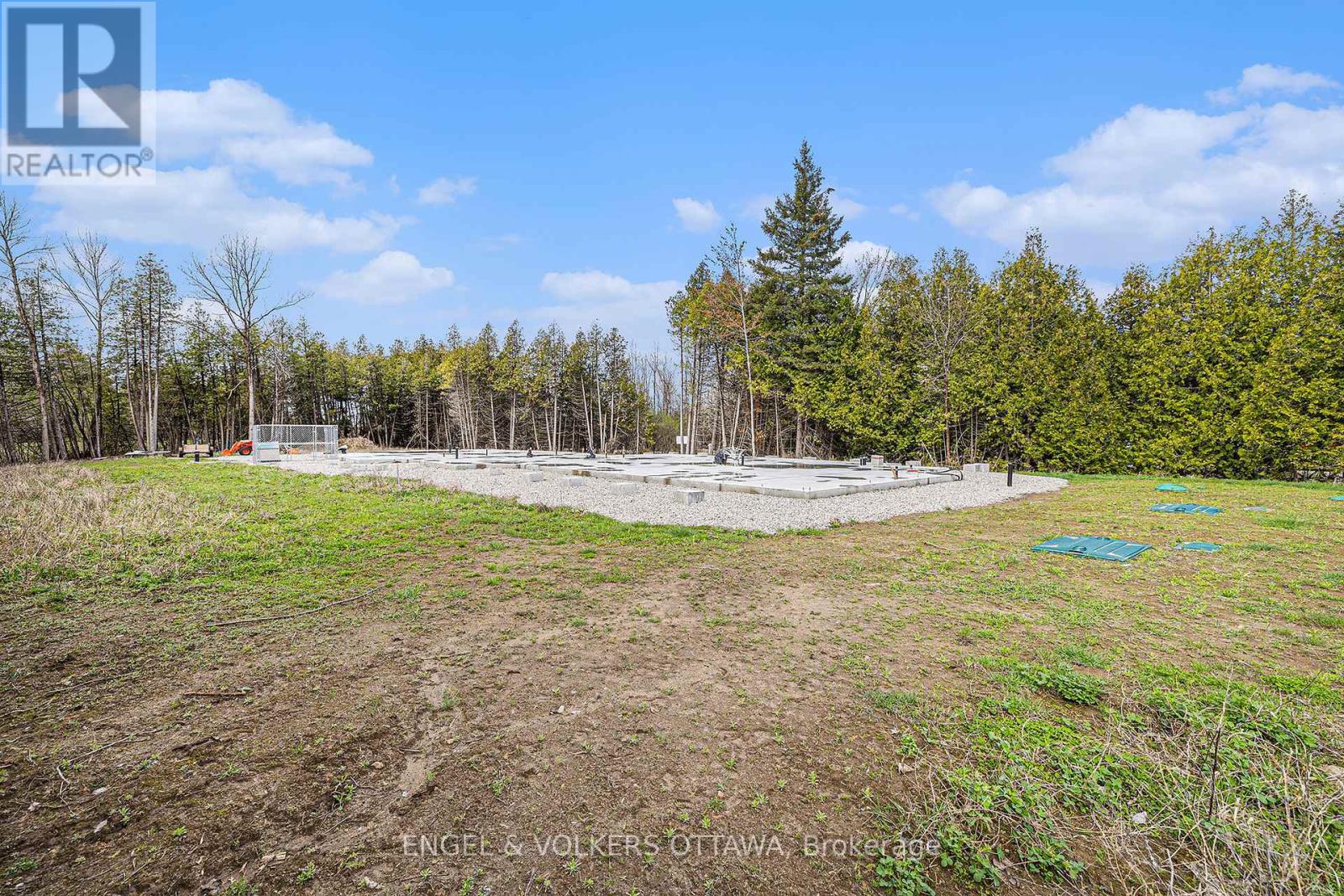 127 Drummond Concession 7b, Drummond/north Elmsley, Ontario  K7H 3C8 - Photo 20 - X11937634