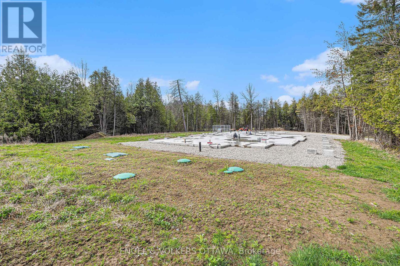 127 Drummond Concession 7b, Drummond/north Elmsley, Ontario  K7H 3C8 - Photo 21 - X11937634