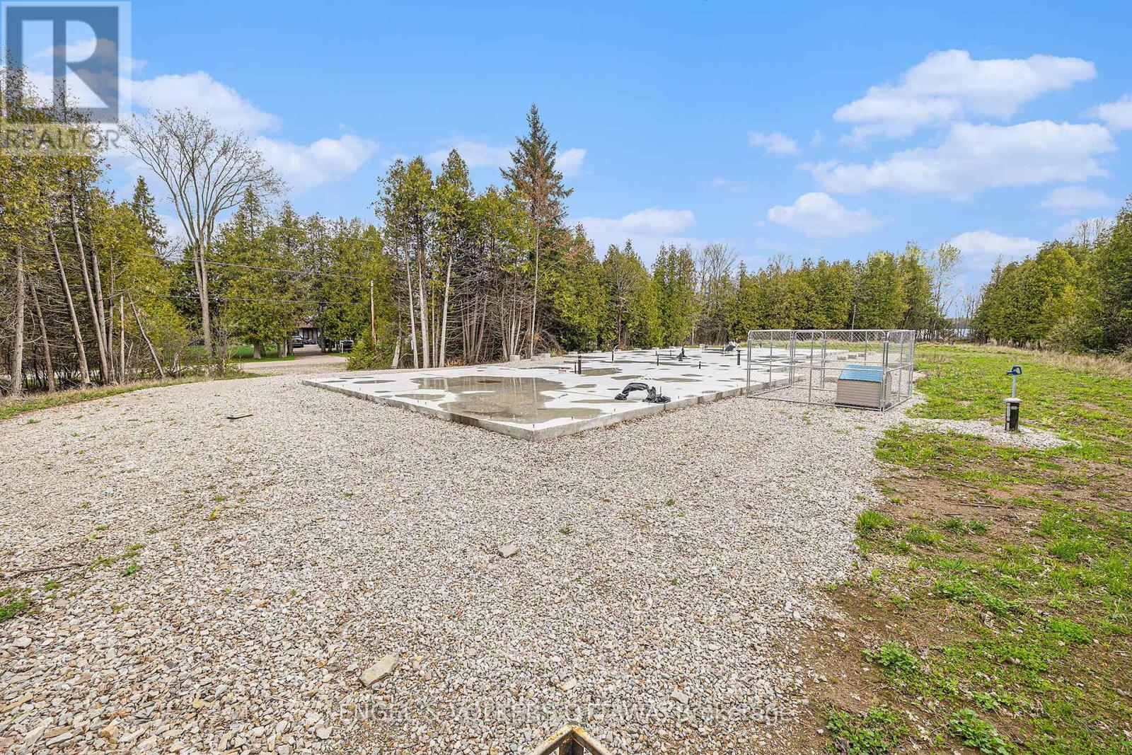127 Drummond Concession 7b, Drummond/north Elmsley, Ontario  K7H 3C8 - Photo 23 - X11937634