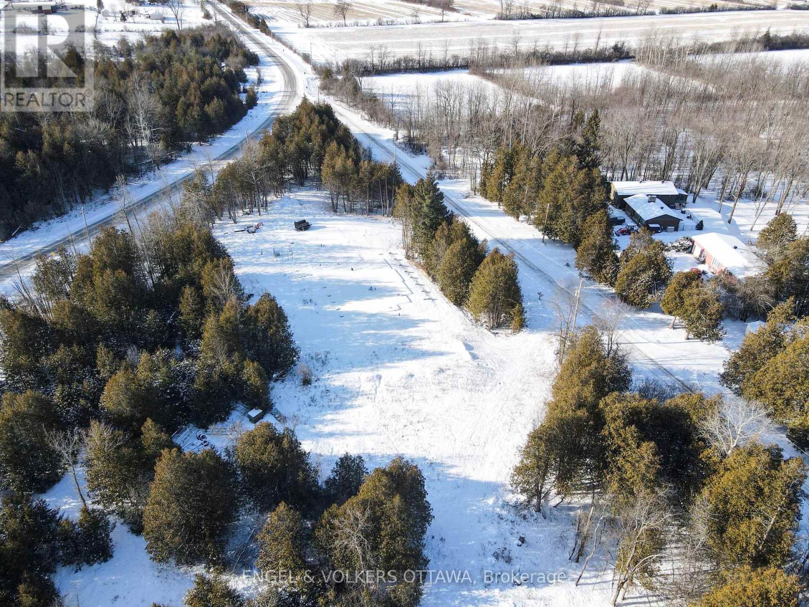 127 Drummond Concession 7b, Drummond/north Elmsley, Ontario  K7H 3C8 - Photo 34 - X11937634