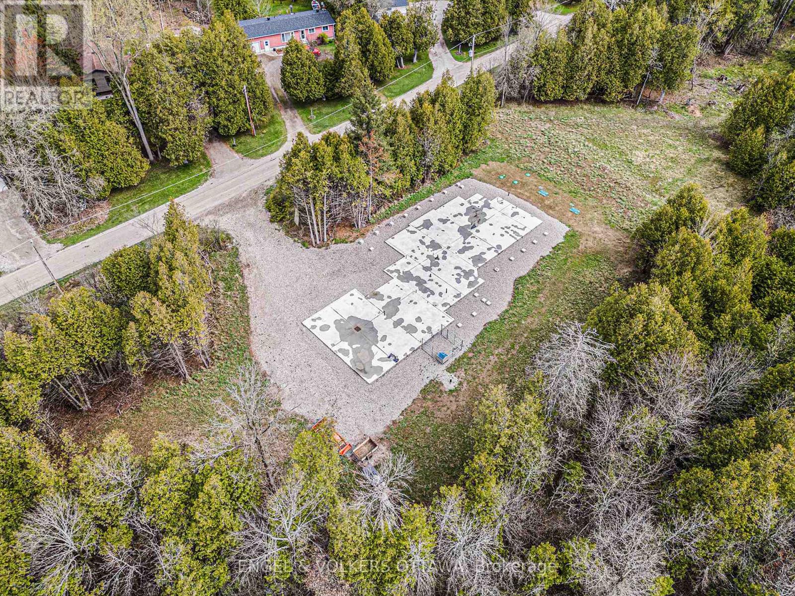 127 Drummond Concession 7b, Drummond/north Elmsley, Ontario  K7H 3C8 - Photo 5 - X11937634