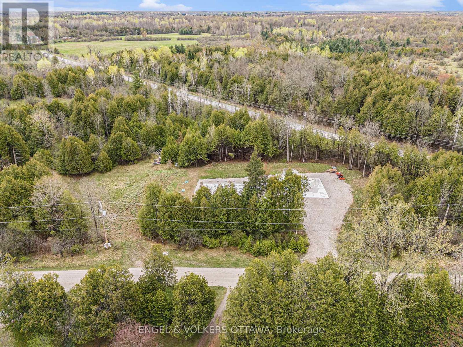 127 Drummond Concession 7b, Drummond/north Elmsley, Ontario  K7H 3C8 - Photo 7 - X11937634