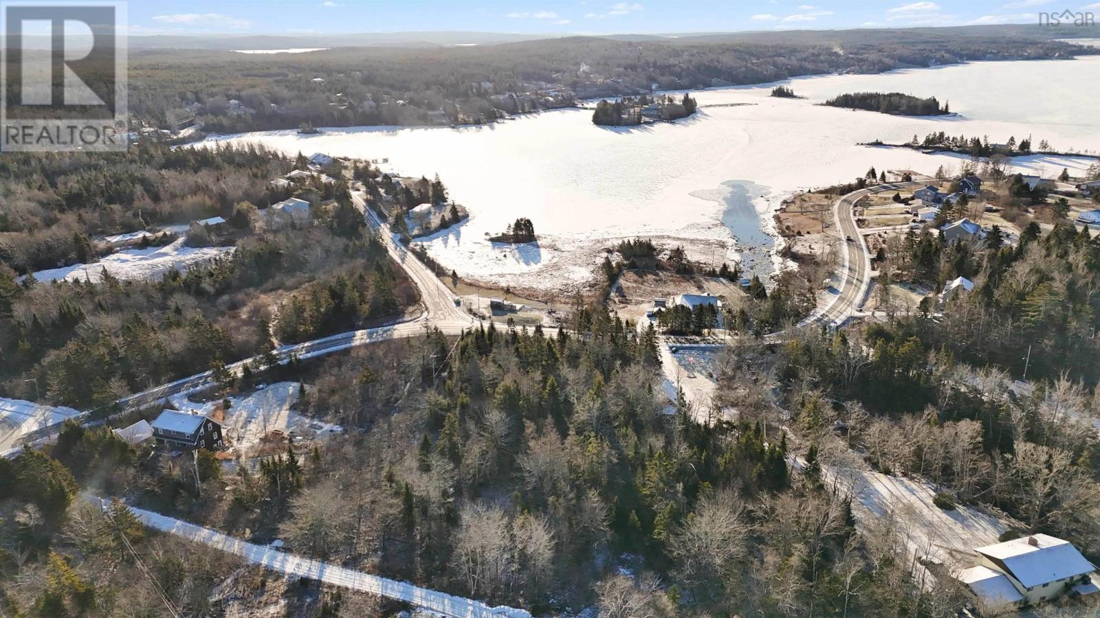 68 West Petpeswick Road, musquodoboit harbour, Nova Scotia