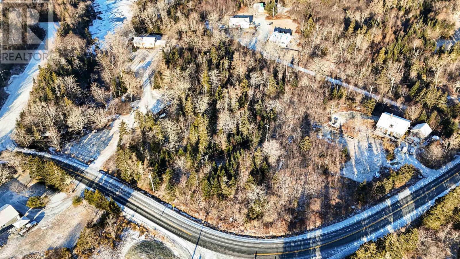 68 West Petpeswick Road, Musquodoboit Harbour, Nova Scotia  B0J 2L0 - Photo 10 - 202501478