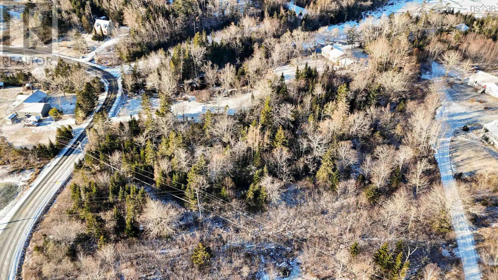 68 West Petpeswick Road, Musquodoboit Harbour, Nova Scotia  B0J 2L0 - Photo 11 - 202501478