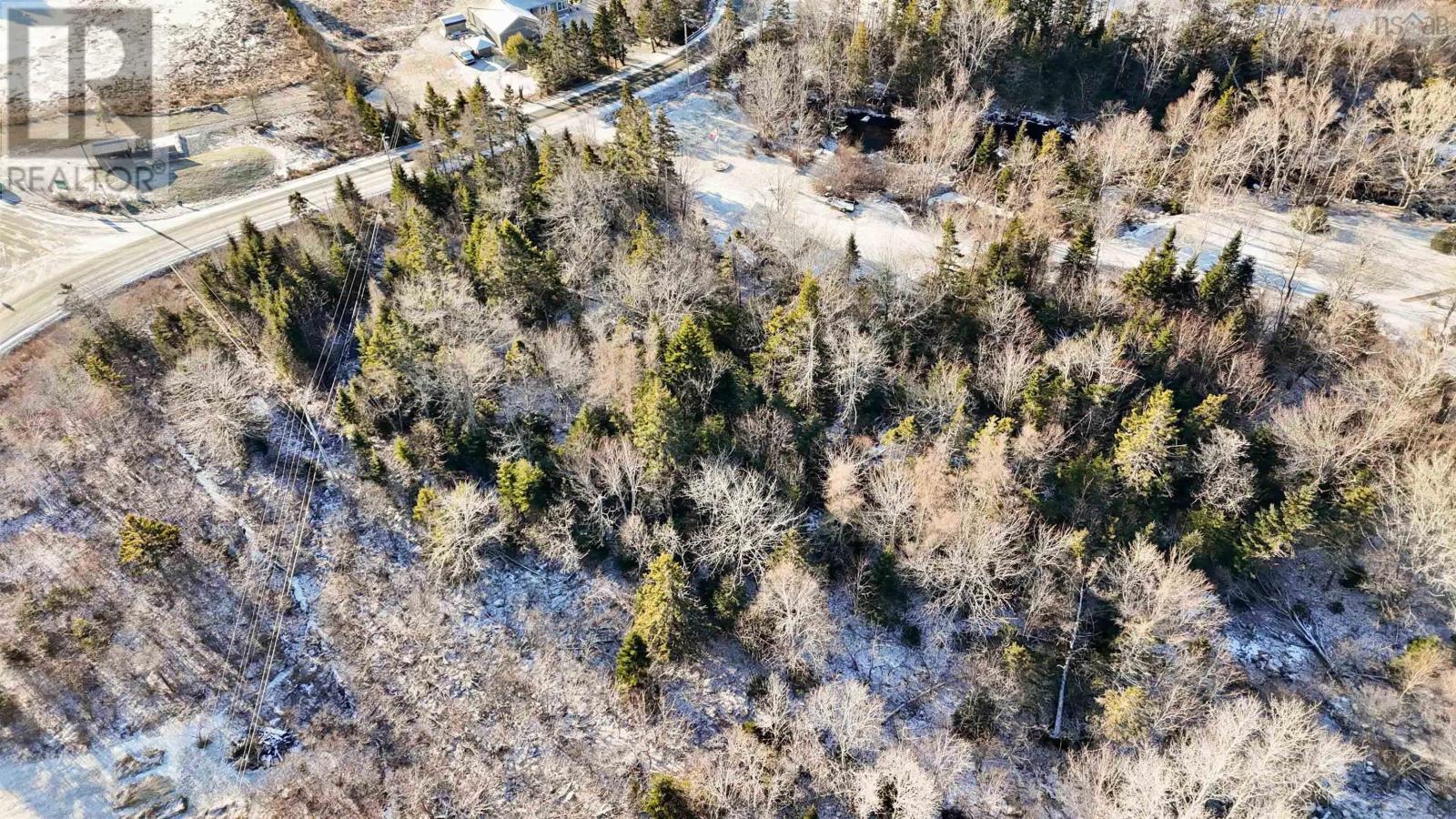 68 West Petpeswick Road, Musquodoboit Harbour, Nova Scotia  B0J 2L0 - Photo 12 - 202501478