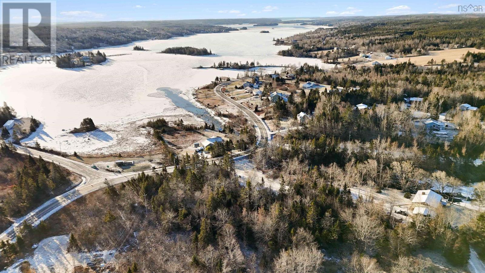 68 West Petpeswick Road, Musquodoboit Harbour, Nova Scotia  B0J 2L0 - Photo 13 - 202501478