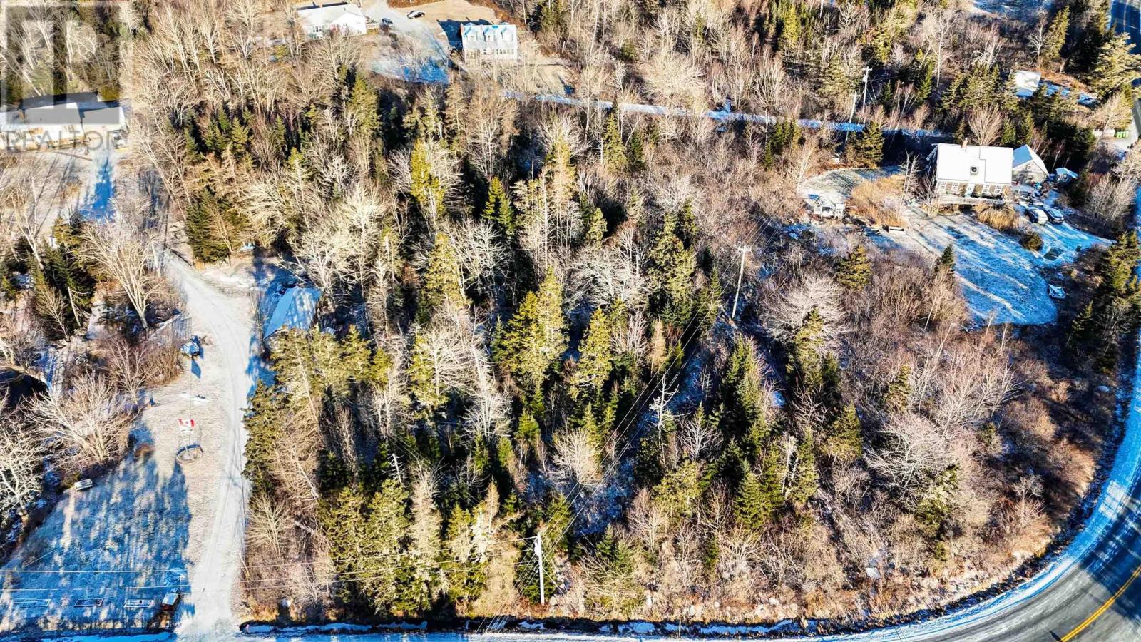 68 West Petpeswick Road, Musquodoboit Harbour, Nova Scotia  B0J 2L0 - Photo 2 - 202501478