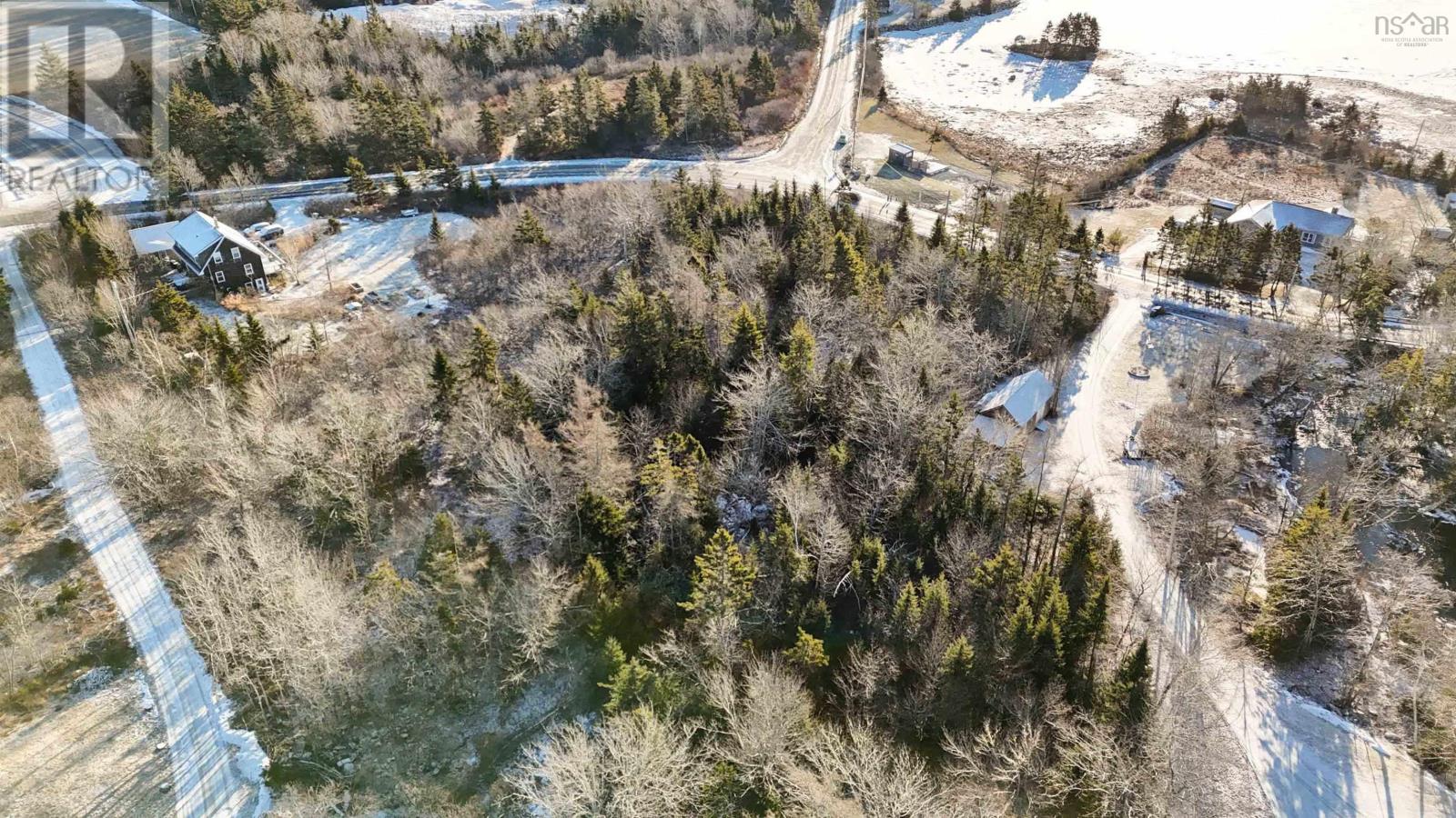 68 West Petpeswick Road, Musquodoboit Harbour, Nova Scotia  B0J 2L0 - Photo 3 - 202501478