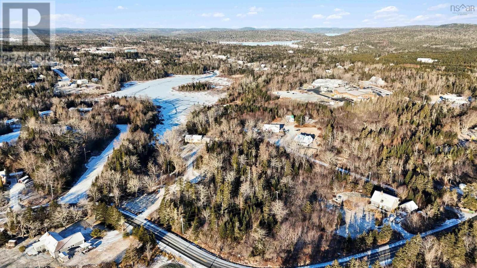 68 West Petpeswick Road, Musquodoboit Harbour, Nova Scotia  B0J 2L0 - Photo 4 - 202501478