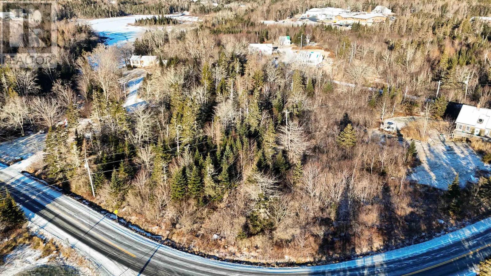 68 West Petpeswick Road, Musquodoboit Harbour, Nova Scotia  B0J 2L0 - Photo 5 - 202501478