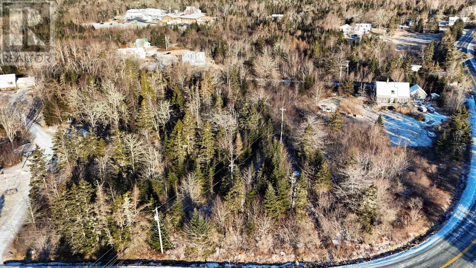 68 West Petpeswick Road, Musquodoboit Harbour, Nova Scotia  B0J 2L0 - Photo 6 - 202501478