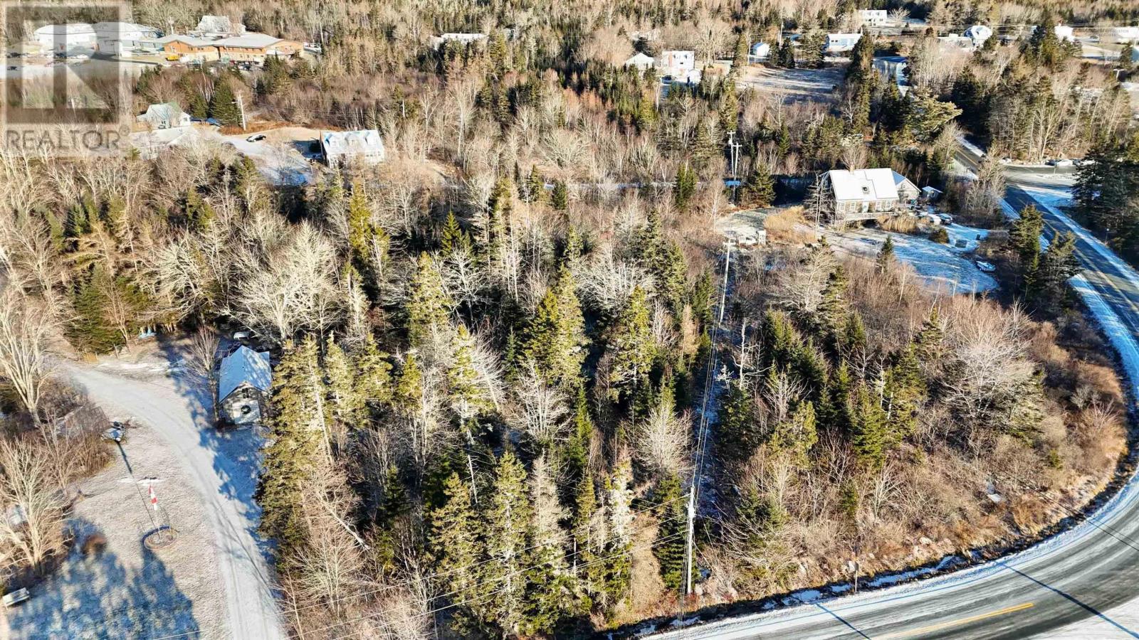 68 West Petpeswick Road, Musquodoboit Harbour, Nova Scotia  B0J 2L0 - Photo 7 - 202501478