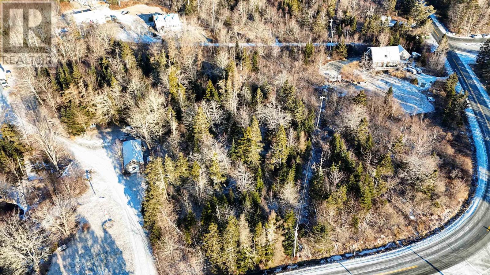 68 West Petpeswick Road, Musquodoboit Harbour, Nova Scotia  B0J 2L0 - Photo 8 - 202501478