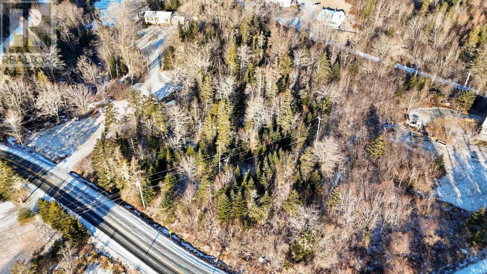 68 West Petpeswick Road, Musquodoboit Harbour, Nova Scotia  B0J 2L0 - Photo 9 - 202501478