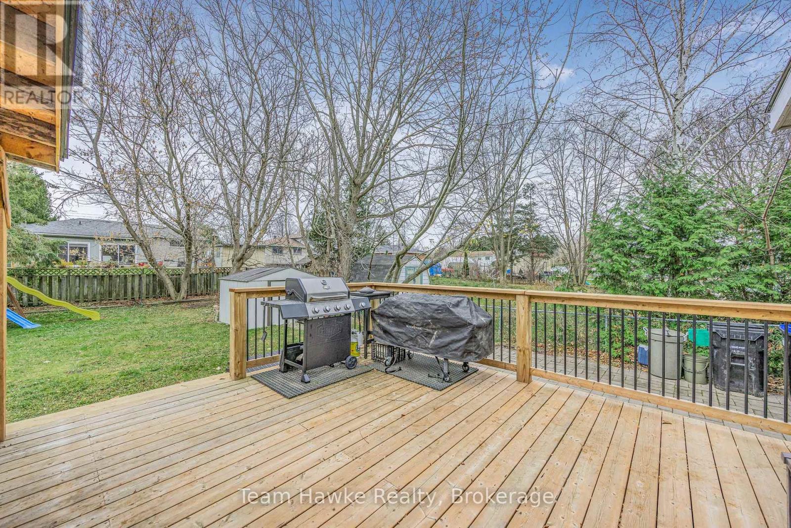 501 Talbot Street, Tay, Ontario  L0K 1R0 - Photo 31 - S11937625