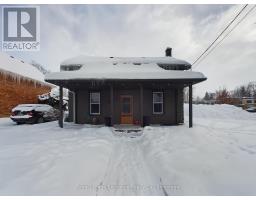 287 FRANCES STREET, North Huron, Ontario