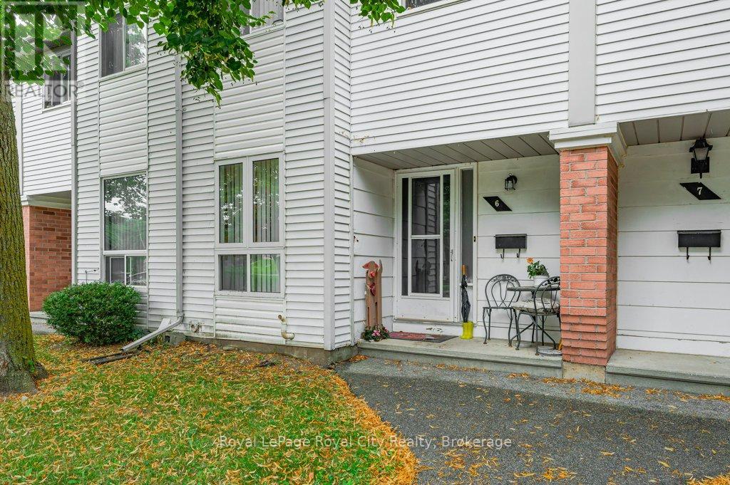 Property at 6 - 40 IMPERIAL ROAD N image 2