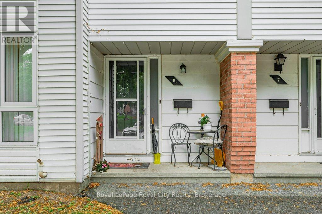 Property at 6 - 40 IMPERIAL ROAD N image 3