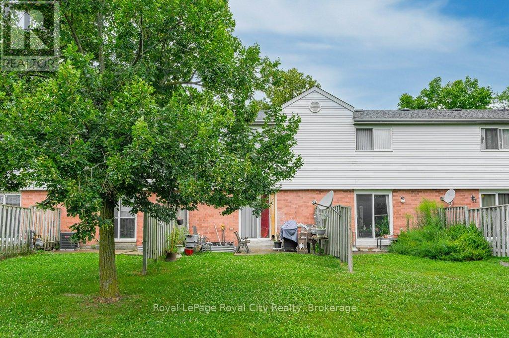 6 - 40 Imperial Road N, Guelph, Ontario  N1H 8B4 - Photo 6 - X11937656