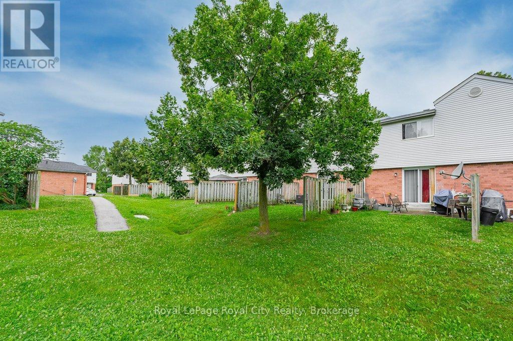 6 - 40 Imperial Road N, Guelph, Ontario  N1H 8B4 - Photo 7 - X11937656