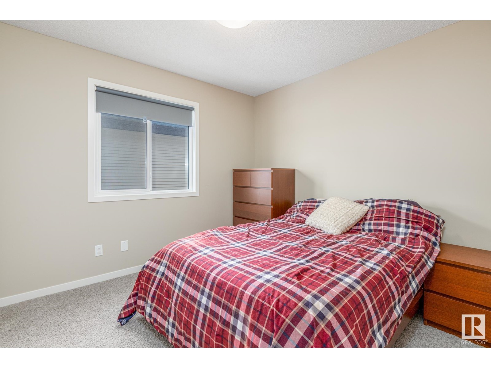 17583 59 St Nw, Edmonton, Alberta  T5Y 0T9 - Photo 40 - E4418953