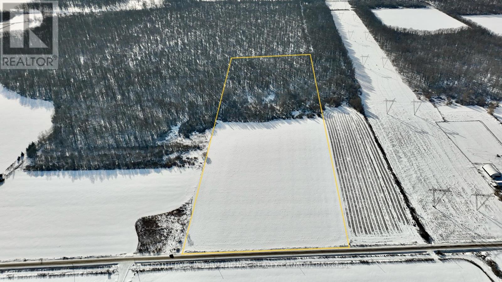 5231 13TH LINE, new tecumseth, Ontario