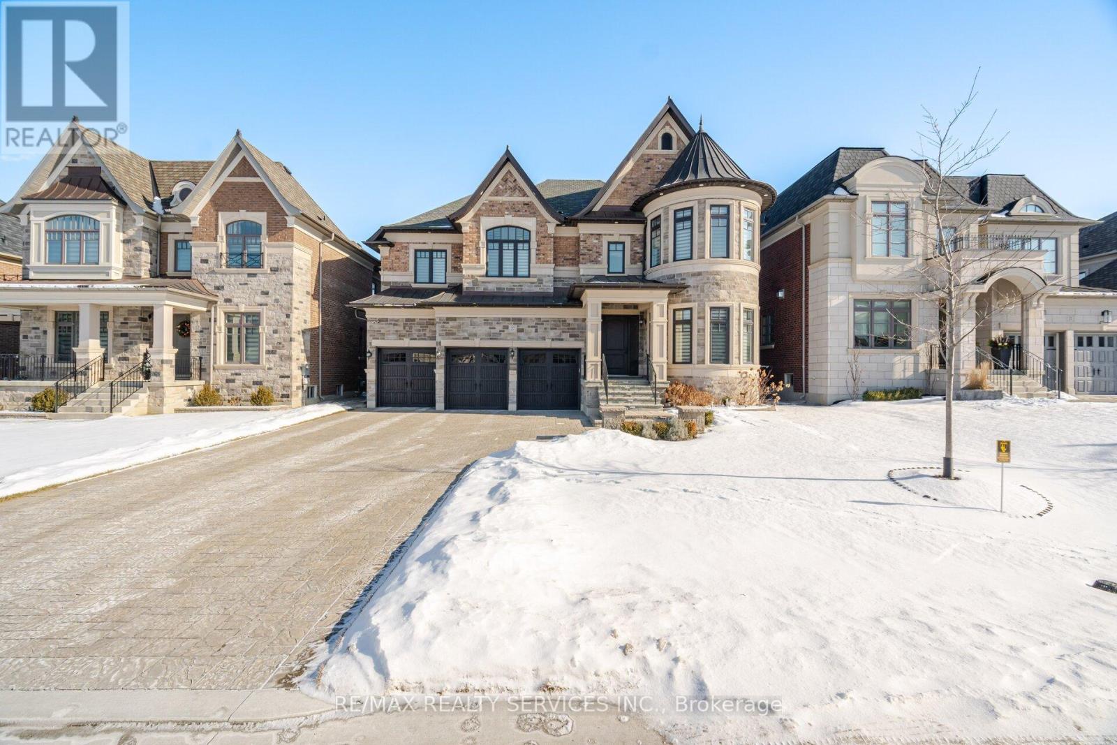 27 Endless Circle, Vaughan, Ontario  L4H 4N6 - Photo 2 - N11937622