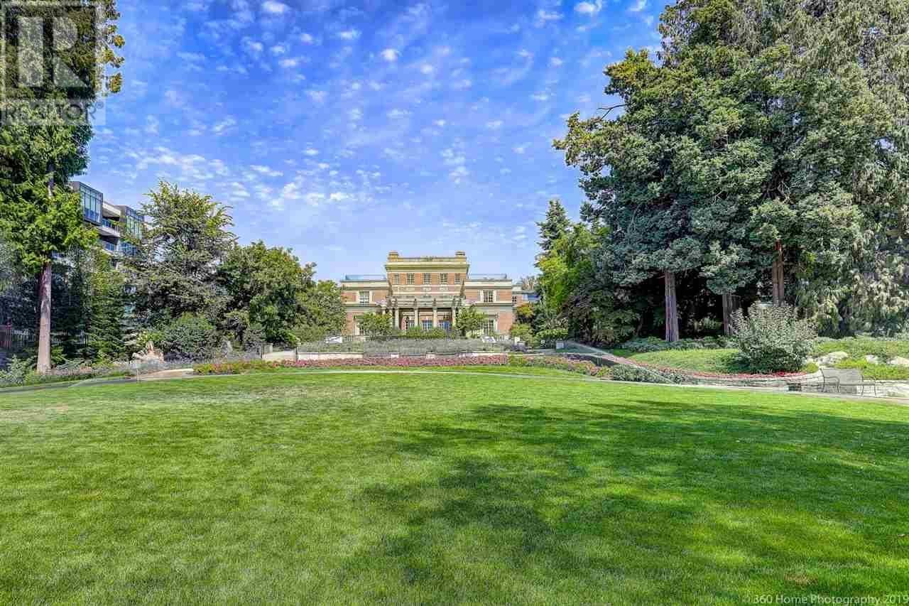 Listing Picture 7 of 31 : 1553 W 57TH AVENUE, Vancouver / 溫哥華 - 魯藝地產 Yvonne Lu Group - MLS Medallion Club Member