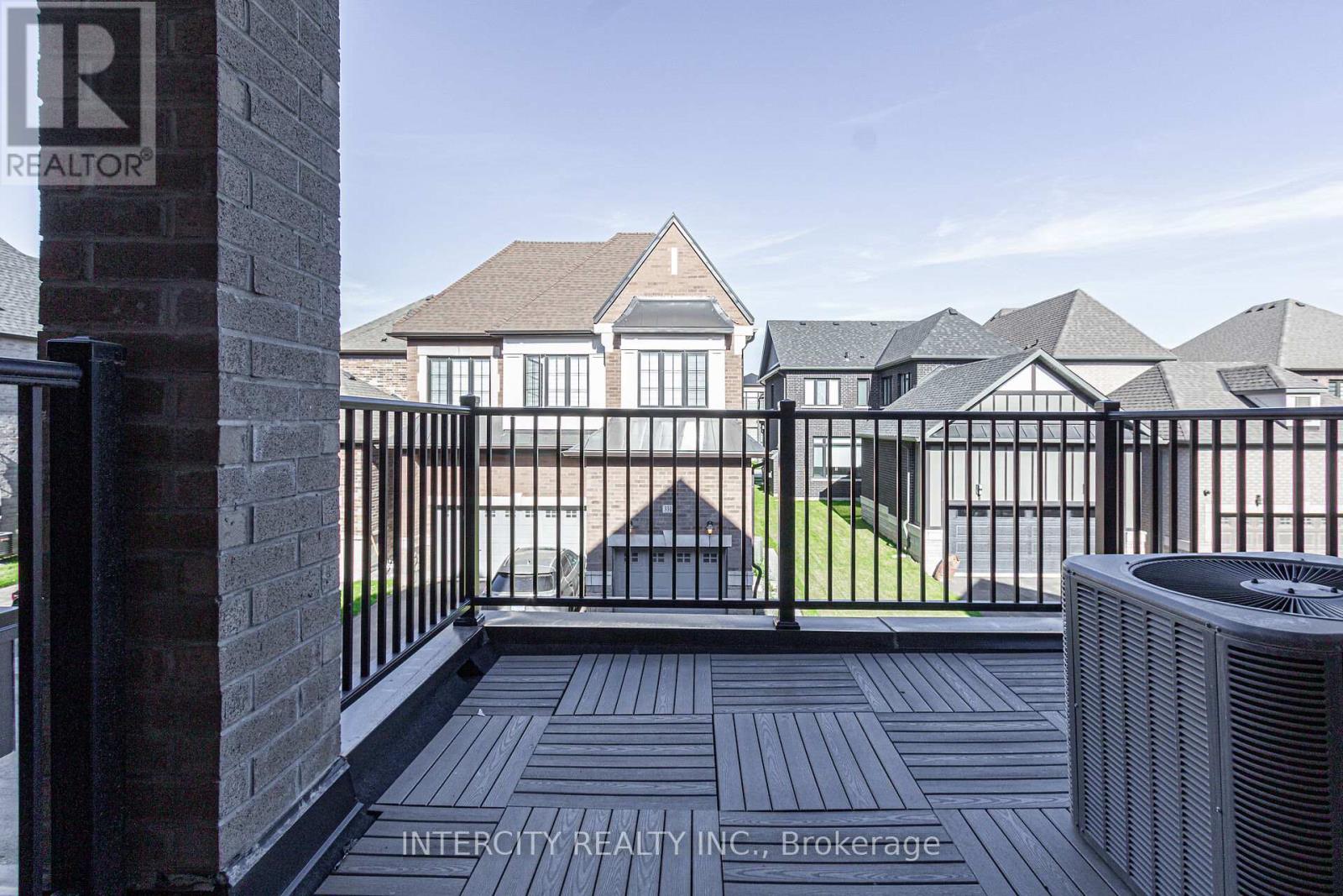 3273 Sixth Line, Oakville, Ontario  L6H 0Z8 - Photo 12 - W11937606