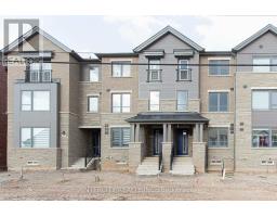 3273 SIXTH LINE, Oakville, Ontario