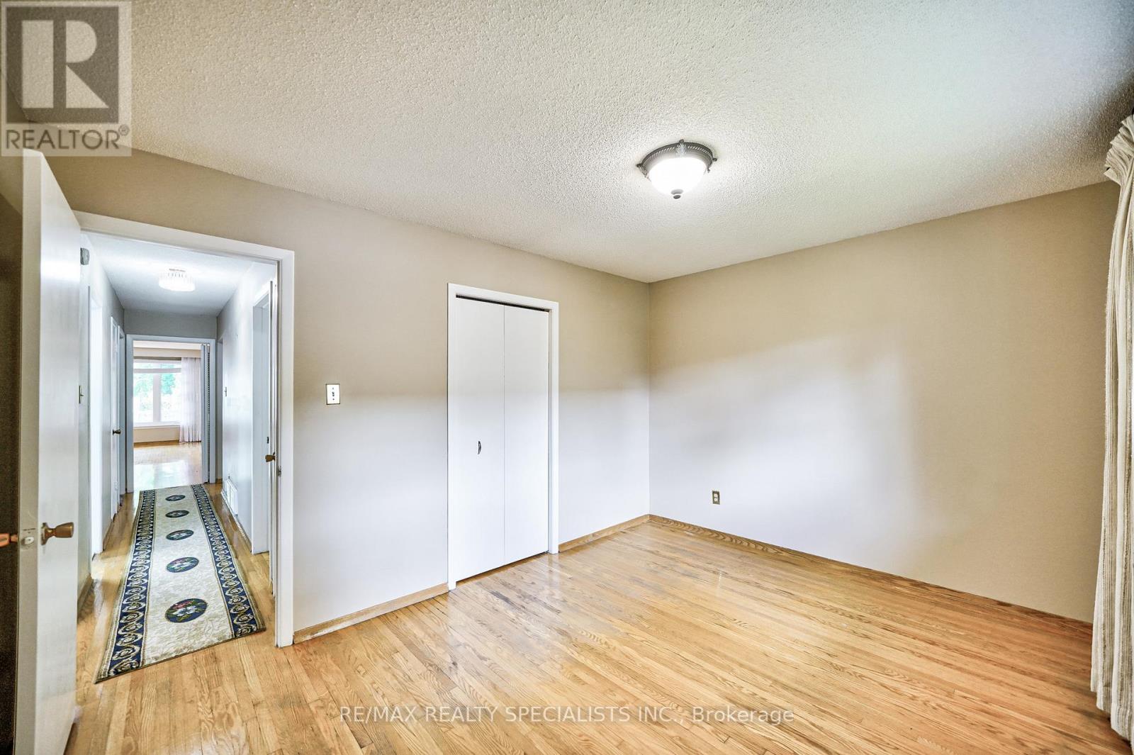 211 Cherry Post Drive, Mississauga, Ontario  L5A 1J1 - Photo 25 - W11937657