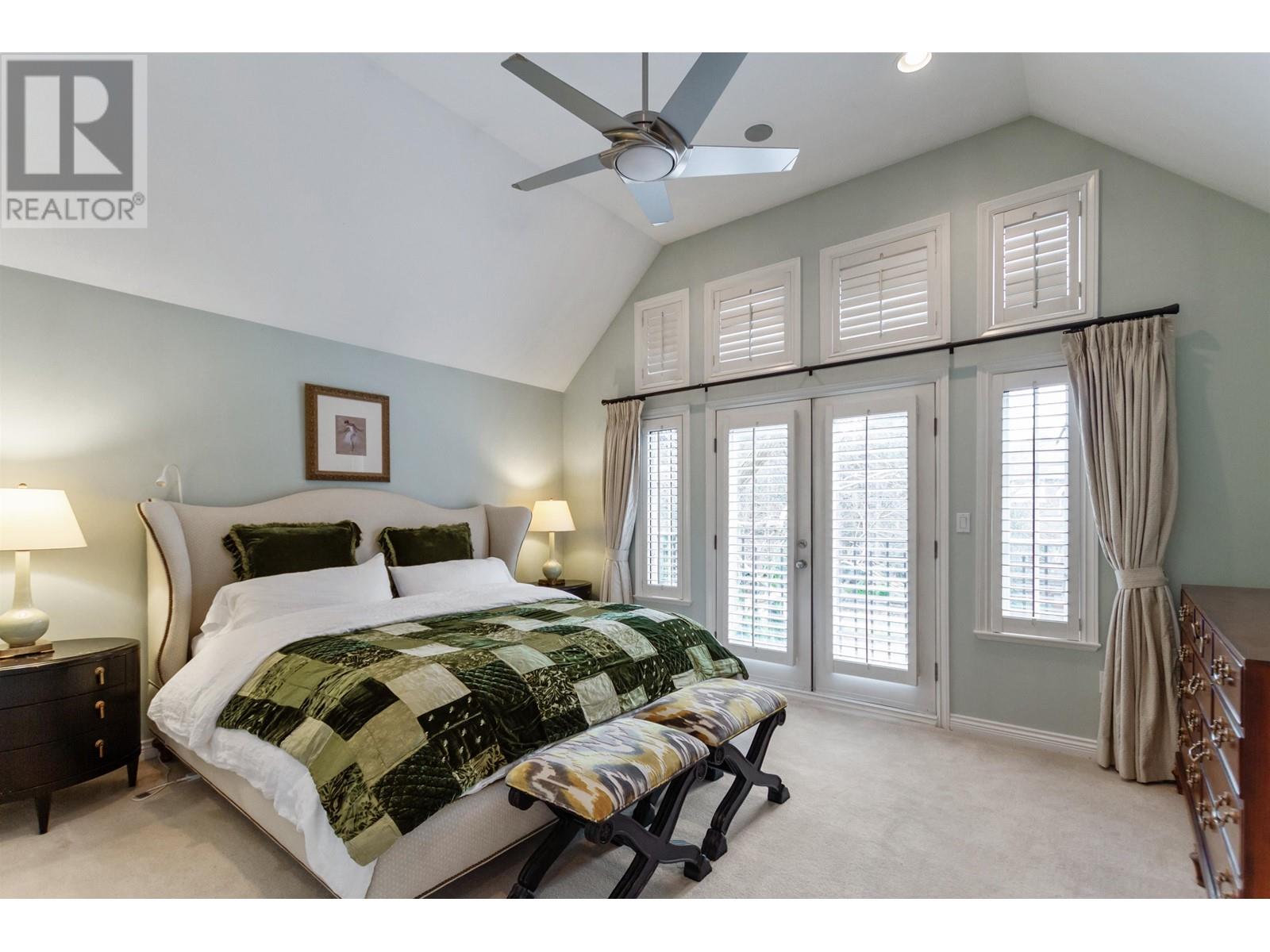 Listing Picture 12 of 26 : 4443 W 15TH AVENUE, Vancouver / 溫哥華 - 魯藝地產 Yvonne Lu Group - MLS Medallion Club Member