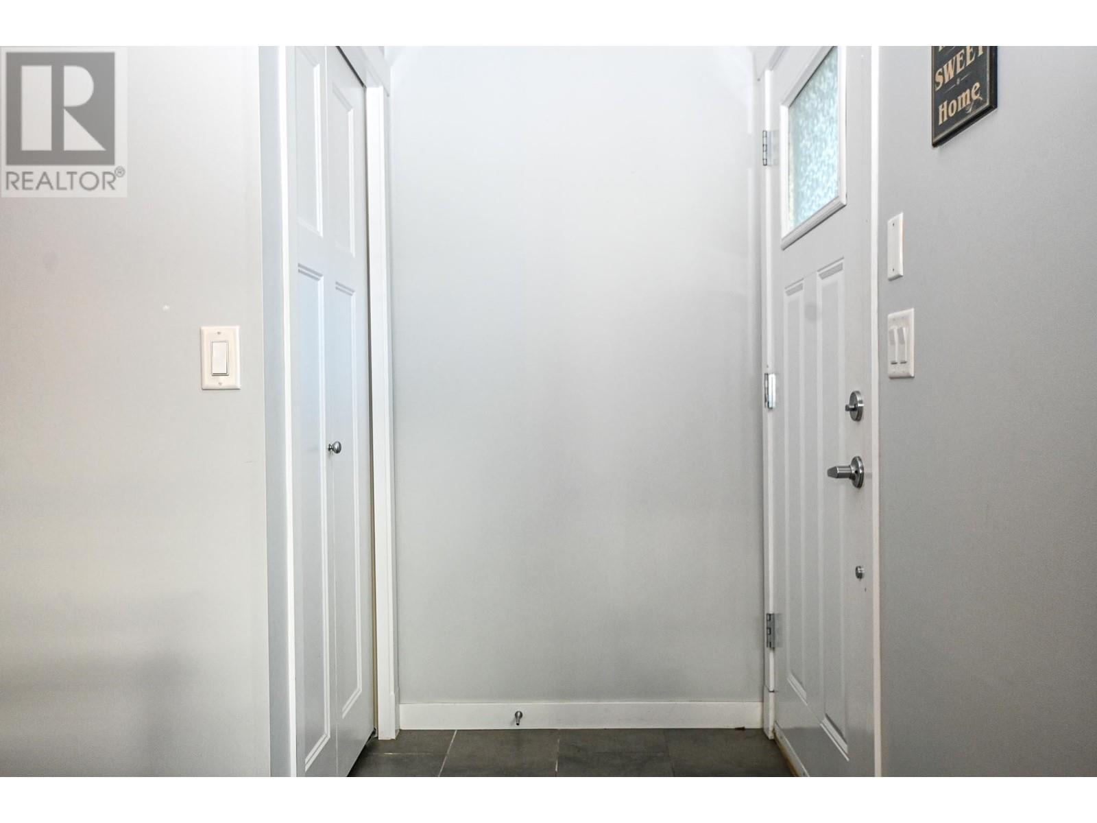57 13819 232 Street, Maple Ridge, British Columbia  V4R 0C7 - Photo 19 - R2959227