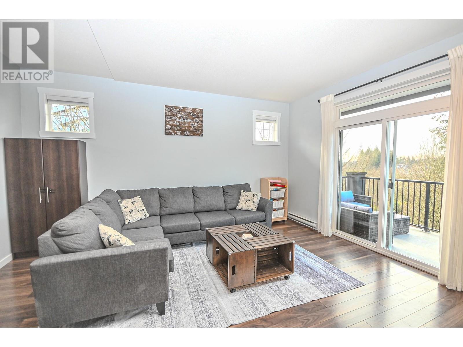 57 13819 232 Street, Maple Ridge, British Columbia  V4R 0C7 - Photo 7 - R2959227