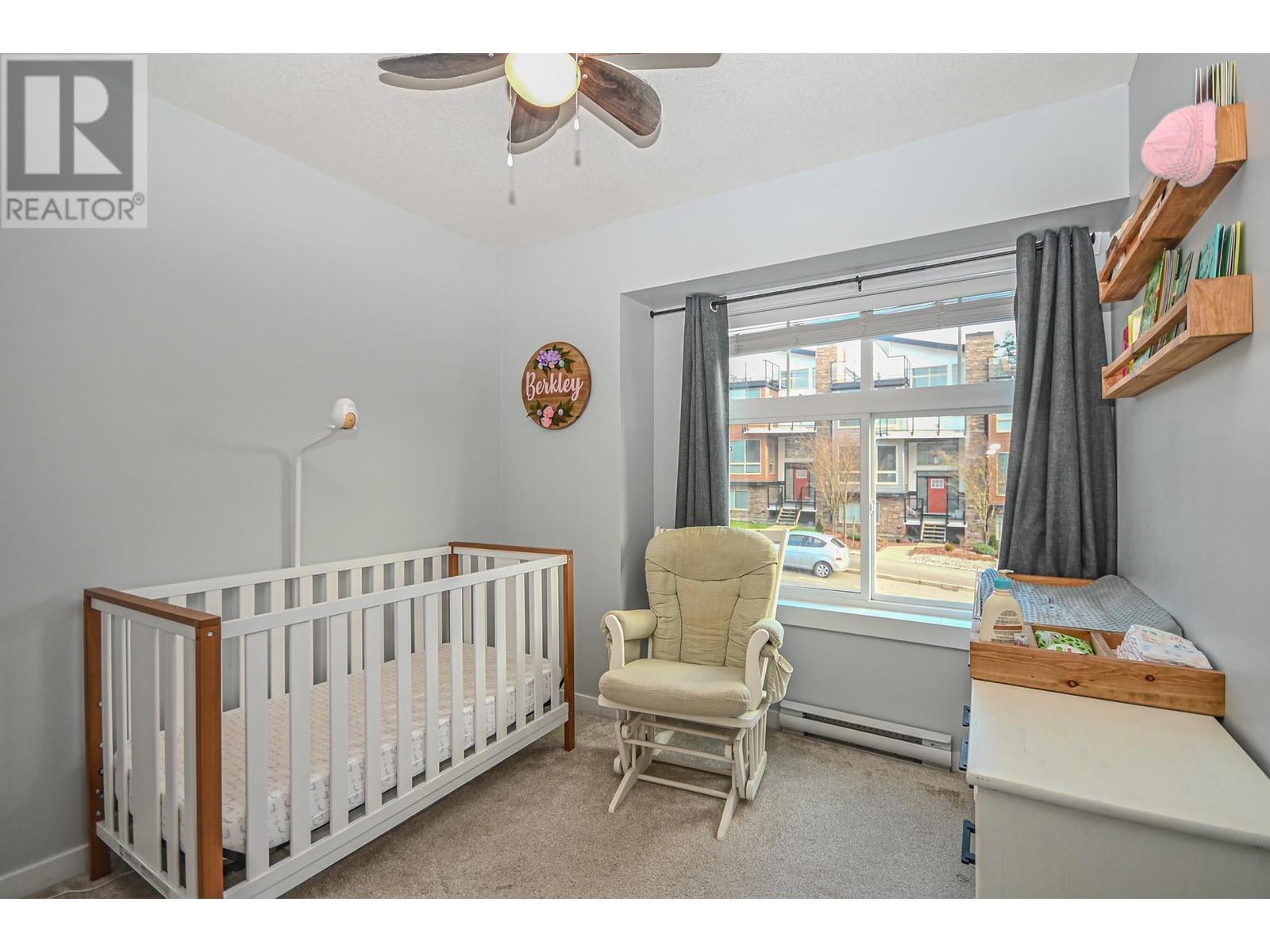 57 13819 232 Street, Maple Ridge, British Columbia  V4R 0C7 - Photo 20 - R2959227