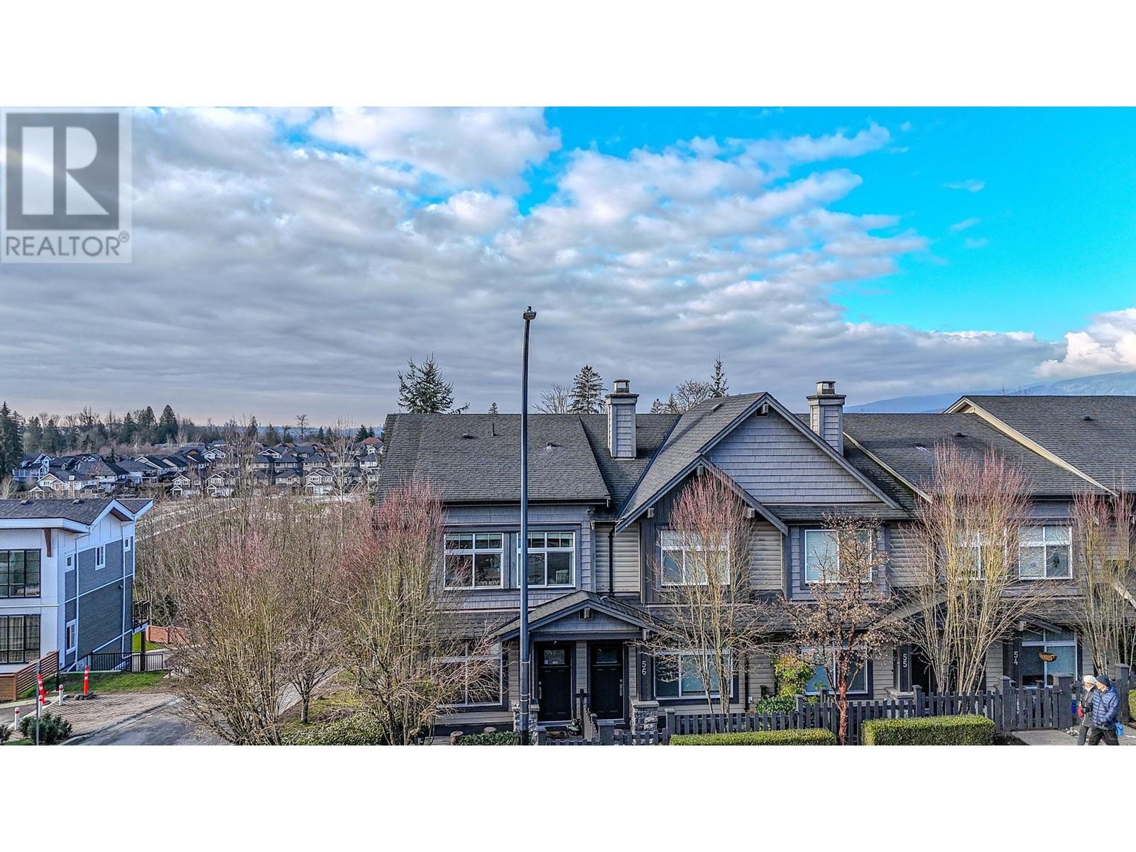 57 13819 232 Street, Maple Ridge, British Columbia  V4R 0C7 - Photo 40 - R2959227