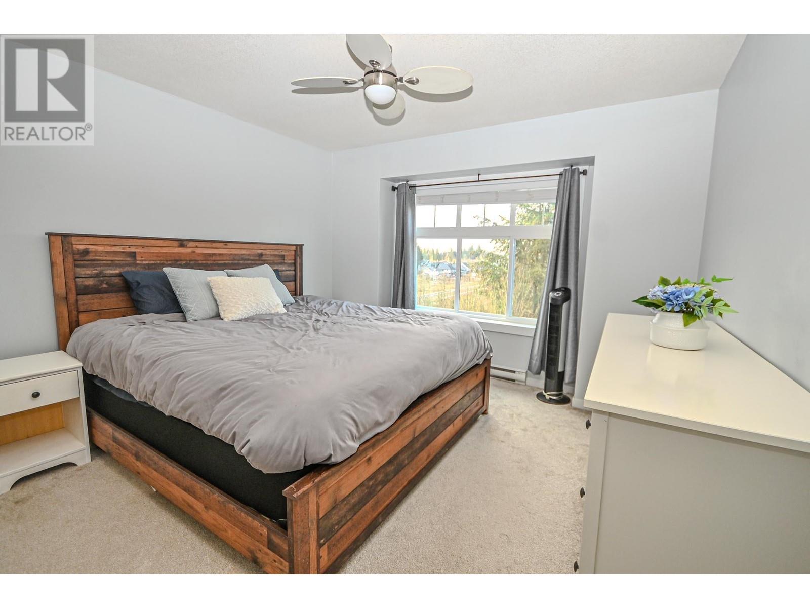 57 13819 232 Street, Maple Ridge, British Columbia  V4R 0C7 - Photo 28 - R2959227