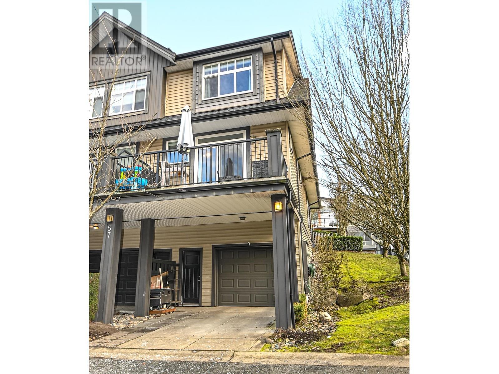 57 13819 232 Street, Maple Ridge, British Columbia  V4R 0C7 - Photo 3 - R2959227