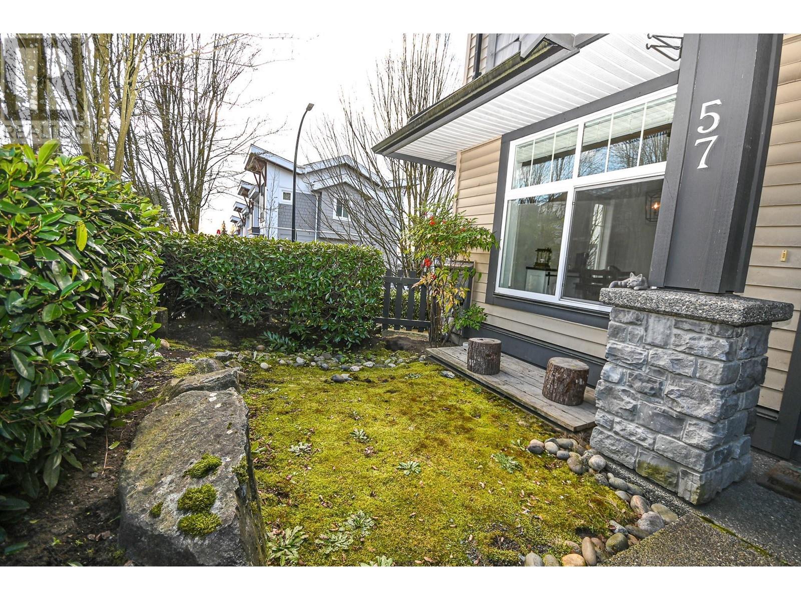 57 13819 232 Street, Maple Ridge, British Columbia  V4R 0C7 - Photo 5 - R2959227
