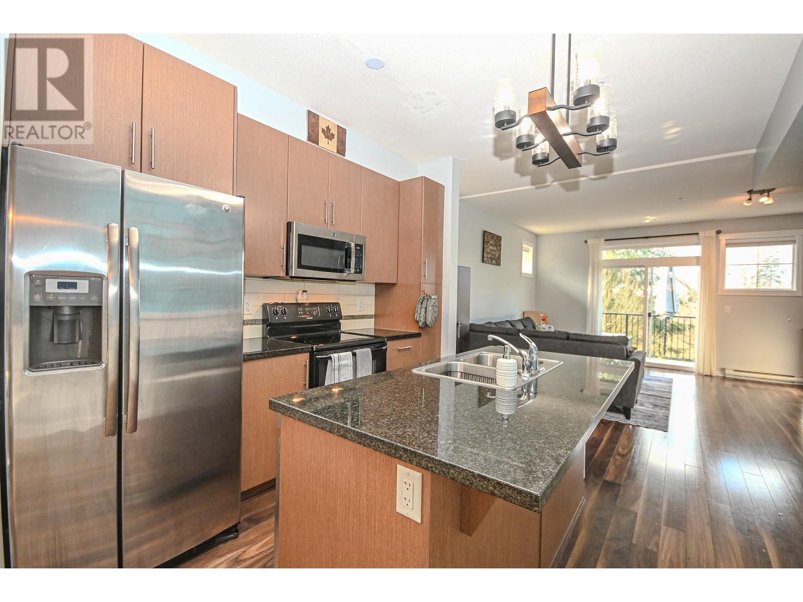 57 13819 232 Street, Maple Ridge, British Columbia  V4R 0C7 - Photo 14 - R2959227