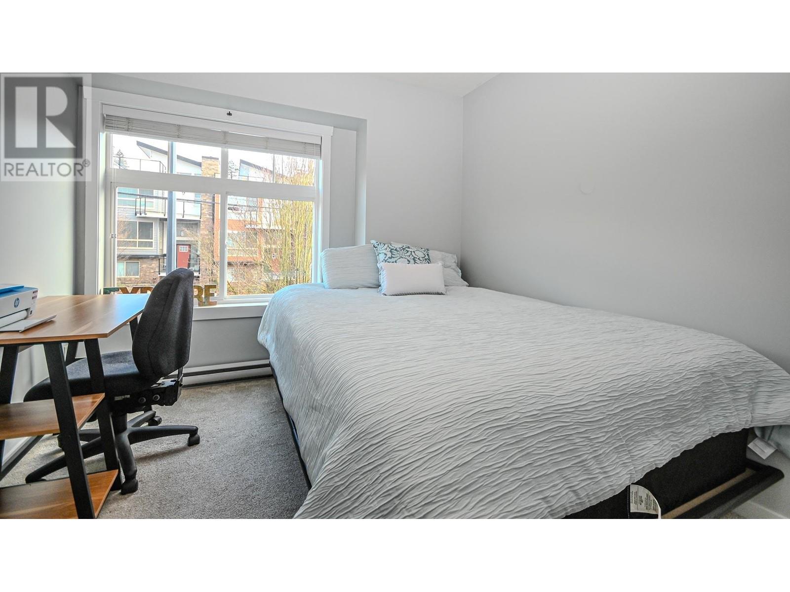 57 13819 232 Street, Maple Ridge, British Columbia  V4R 0C7 - Photo 23 - R2959227