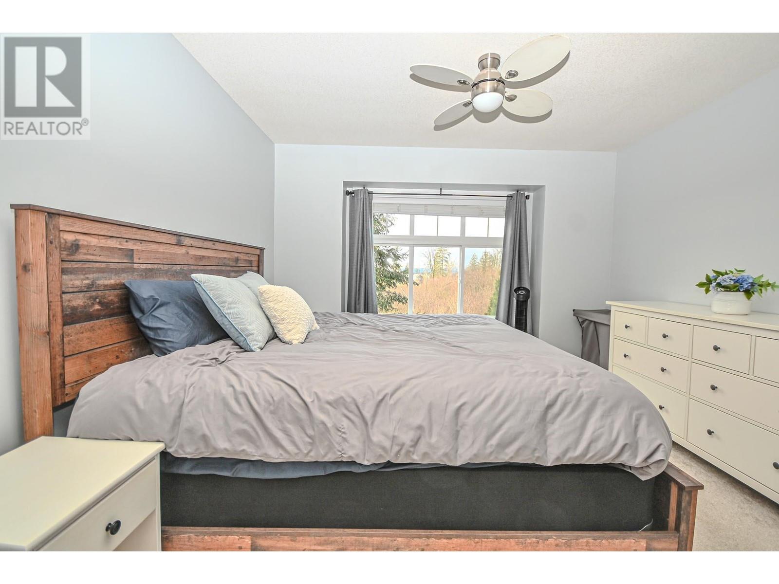 57 13819 232 Street, Maple Ridge, British Columbia  V4R 0C7 - Photo 29 - R2959227