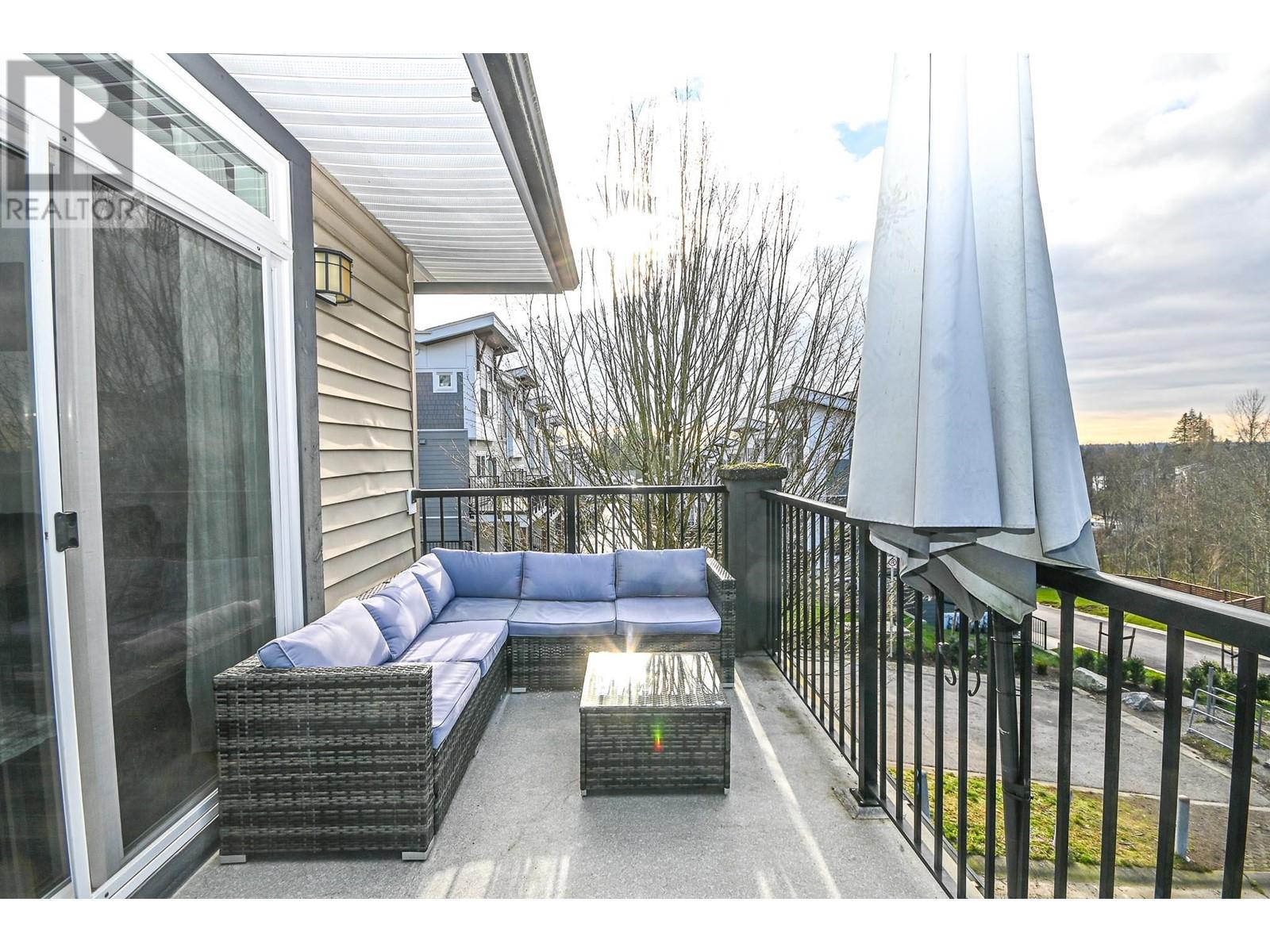 57 13819 232 Street, Maple Ridge, British Columbia  V4R 0C7 - Photo 15 - R2959227