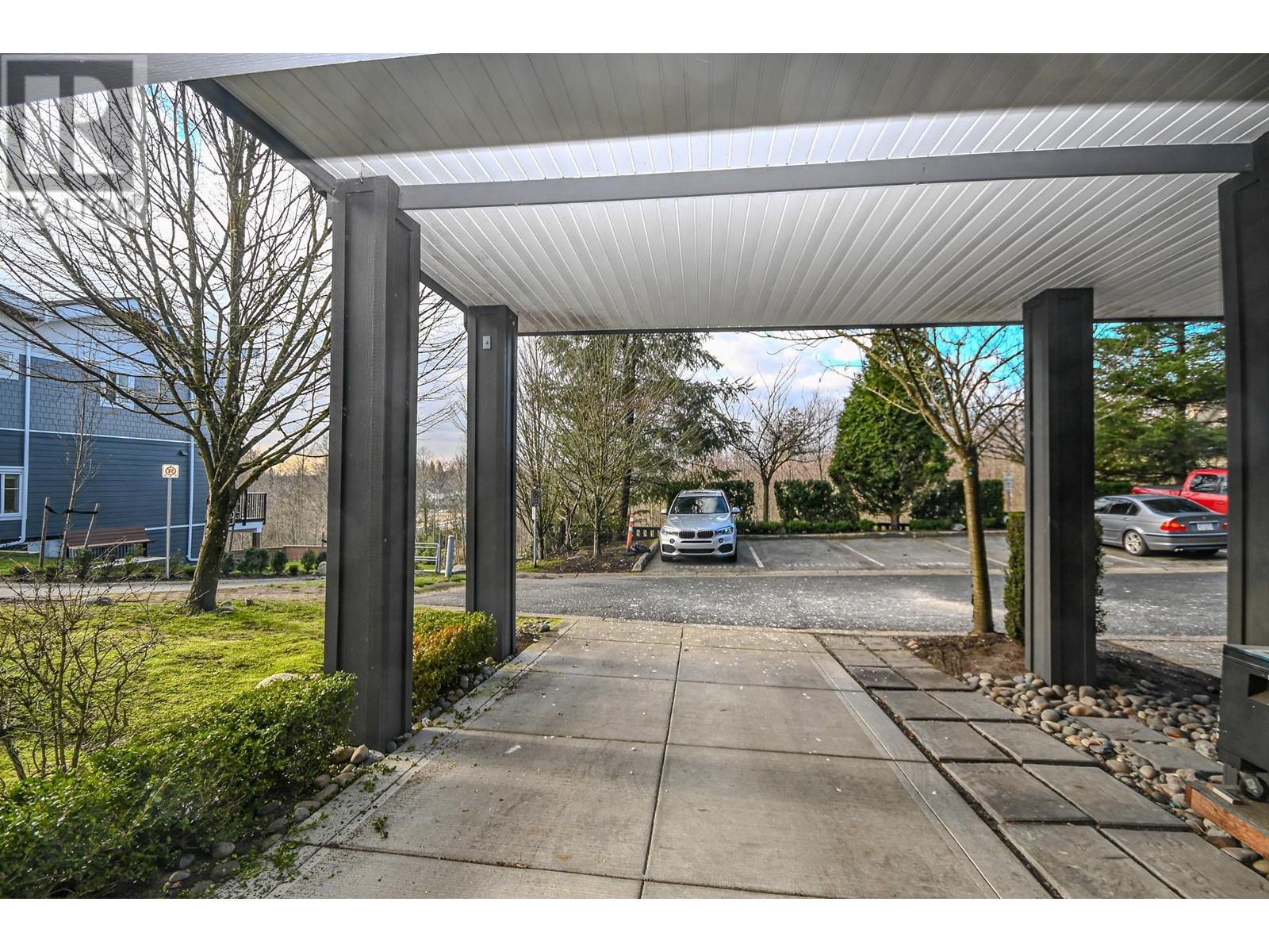 57 13819 232 Street, Maple Ridge, British Columbia  V4R 0C7 - Photo 36 - R2959227