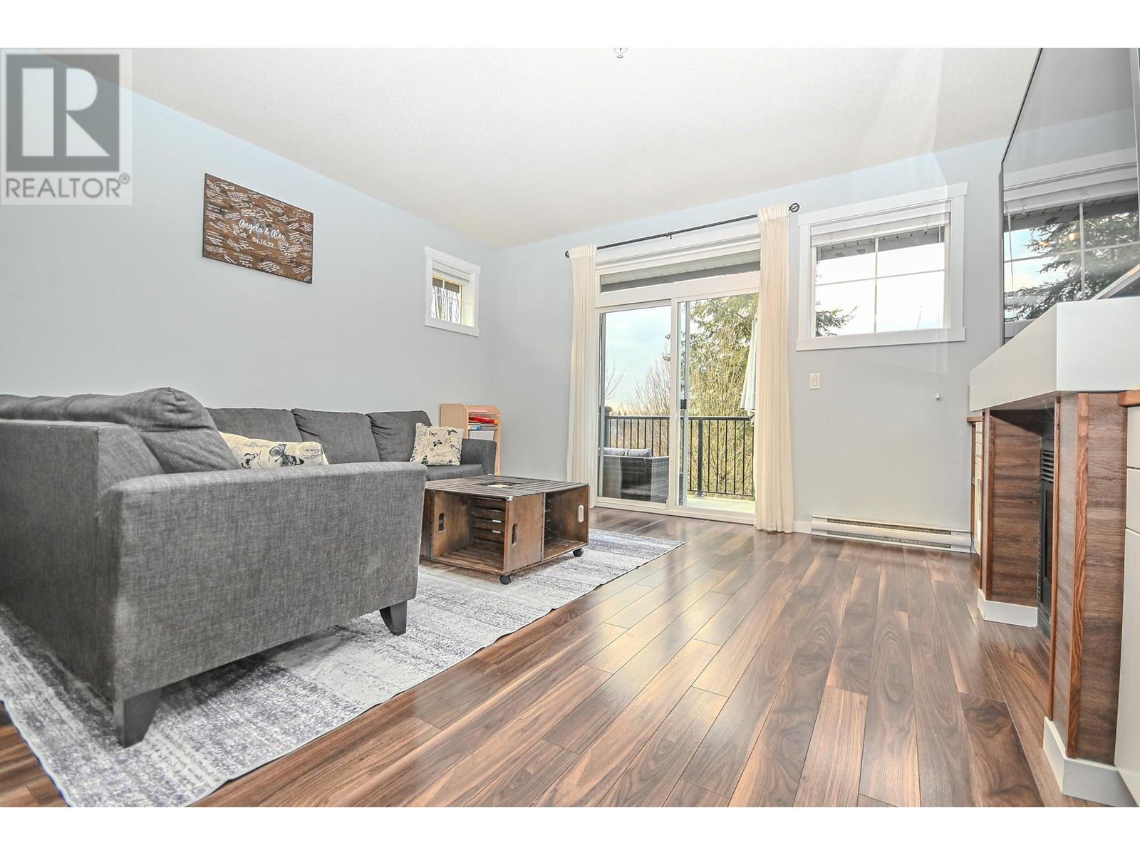 57 13819 232 Street, Maple Ridge, British Columbia  V4R 0C7 - Photo 6 - R2959227
