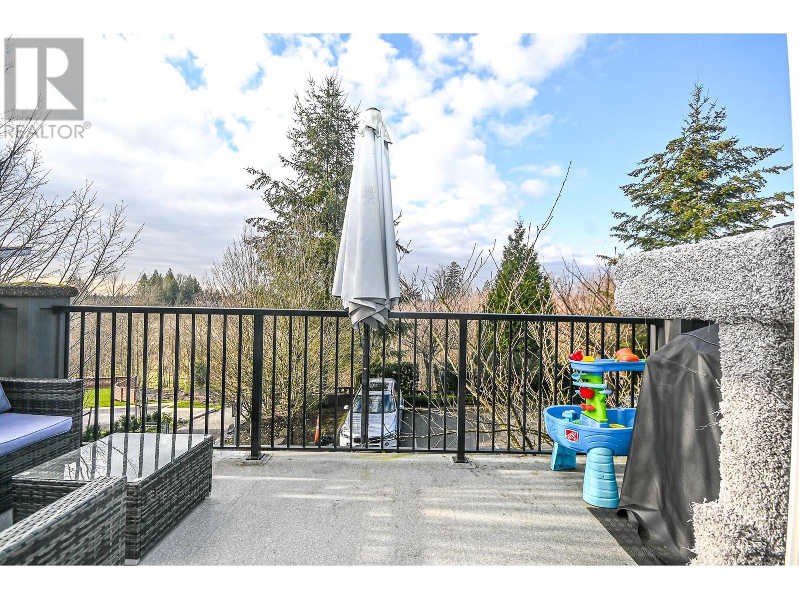 57 13819 232 Street, Maple Ridge, British Columbia  V4R 0C7 - Photo 18 - R2959227