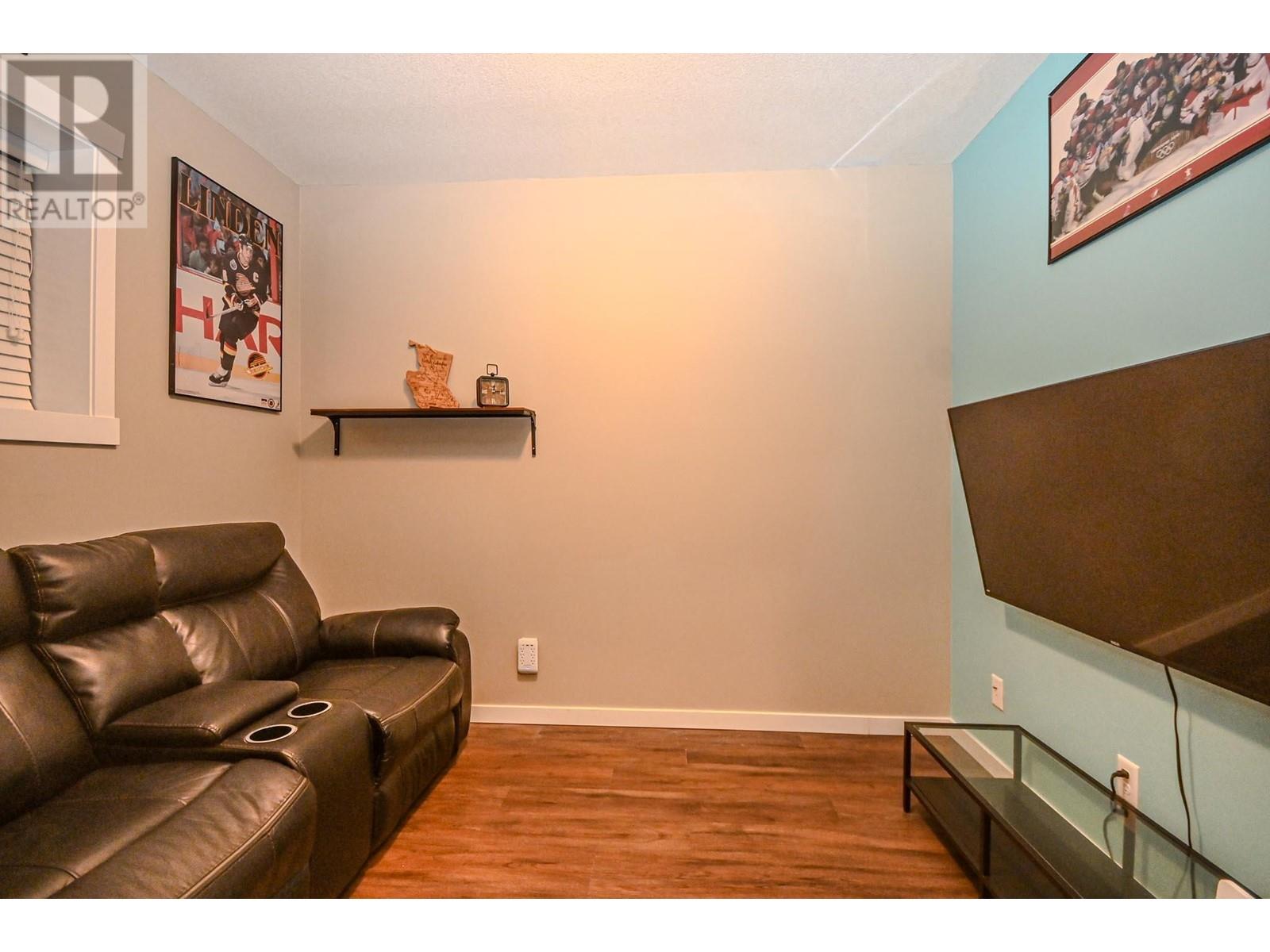 57 13819 232 Street, Maple Ridge, British Columbia  V4R 0C7 - Photo 34 - R2959227