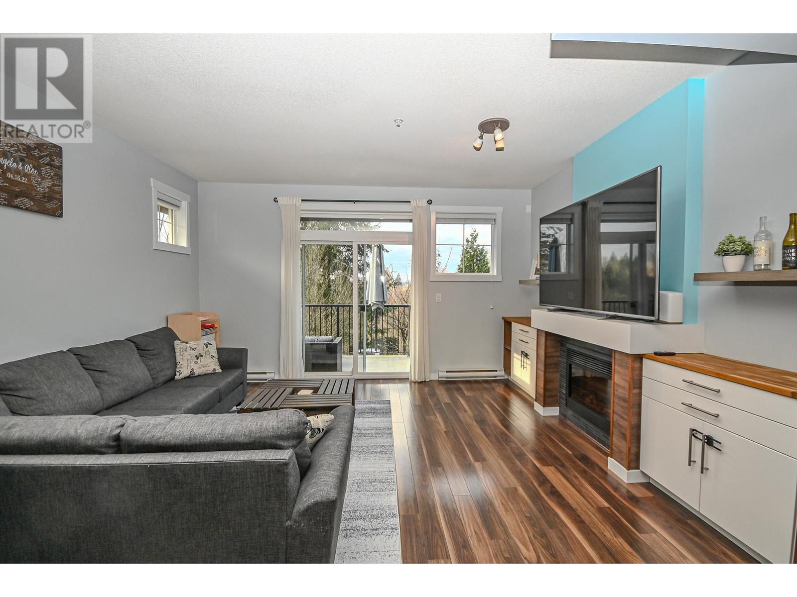 57 13819 232 Street, Maple Ridge, British Columbia  V4R 0C7 - Photo 8 - R2959227