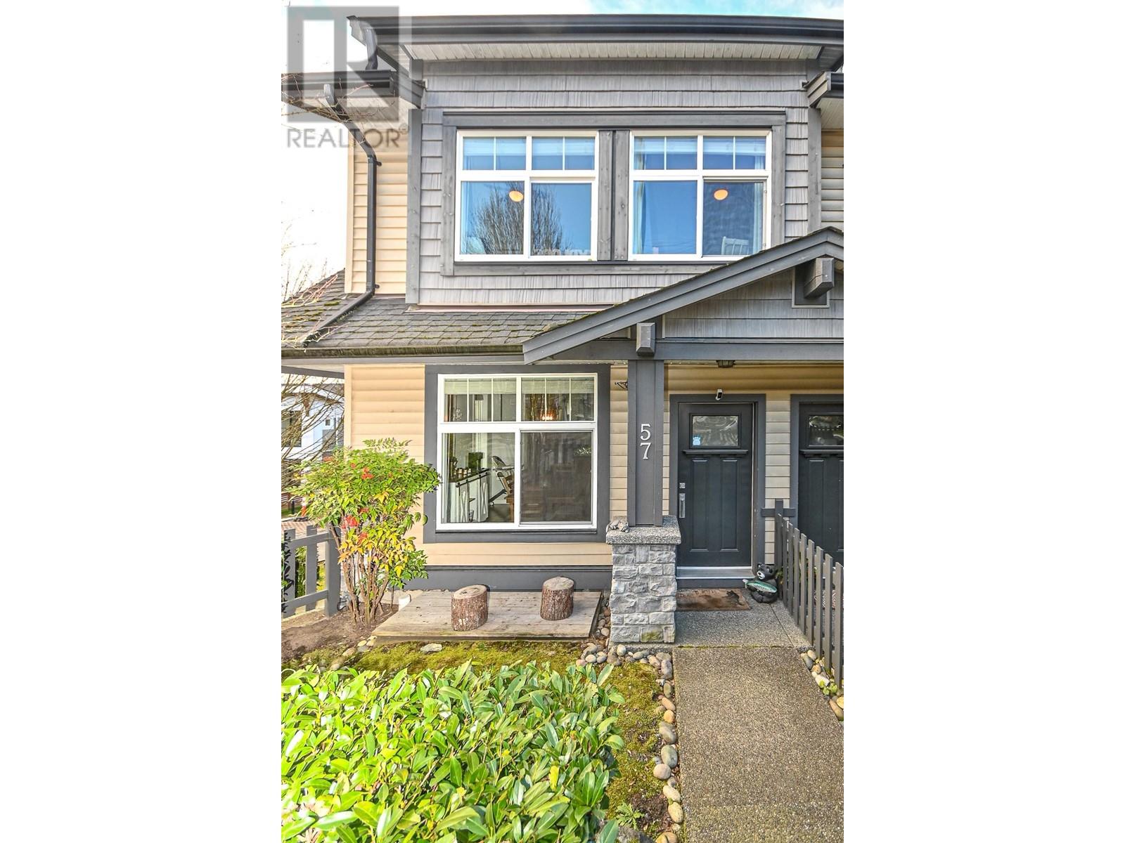 57 13819 232 Street, Maple Ridge, British Columbia  V4R 0C7 - Photo 4 - R2959227